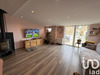 Ma-Cabane - Vente Maison Roujan, 151 m²