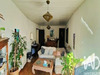 Ma-Cabane - Vente Maison Roujan, 137 m²