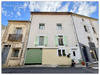 Ma-Cabane - Vente Maison ROUJAN, 90 m²