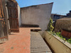 Ma-Cabane - Vente Maison Roujan, 198 m²