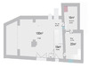 Ma-Cabane - Vente Maison Roujan, 198 m²