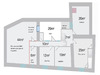 Ma-Cabane - Vente Maison Roujan, 198 m²