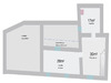 Ma-Cabane - Vente Maison Roujan, 198 m²