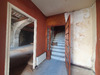 Ma-Cabane - Vente Maison Roujan, 198 m²