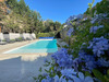 Ma-Cabane - Vente Maison ROUJAN, 165 m²
