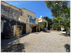Ma-Cabane - Vente Maison ROUJAN, 165 m²