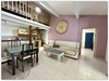 Ma-Cabane - Vente Maison ROUJAN, 165 m²