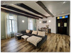 Ma-Cabane - Vente Maison ROUJAN, 165 m²