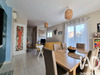 Ma-Cabane - Vente Maison Roujan, 87 m²