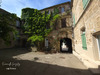 Ma-Cabane - Vente Maison ROUJAN, 196 m²