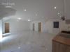 Ma-Cabane - Vente Maison ROUJAN, 196 m²
