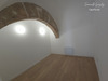 Ma-Cabane - Vente Maison ROUJAN, 196 m²