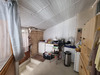 Ma-Cabane - Vente Maison ROUJAN, 75 m²