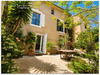 Ma-Cabane - Vente Maison ROUJAN, 180 m²