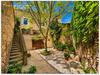 Ma-Cabane - Vente Maison ROUJAN, 180 m²