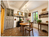 Ma-Cabane - Vente Maison ROUJAN, 180 m²