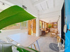 Ma-Cabane - Vente Maison Roujan, 144 m²