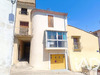 Ma-Cabane - Vente Maison Roujan, 75 m²