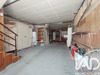 Ma-Cabane - Vente Maison Roujan, 75 m²