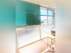 Ma-Cabane - Vente Maison Roujan, 75 m²