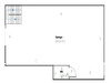 Ma-Cabane - Vente Maison Roujan, 75 m²