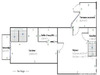 Ma-Cabane - Vente Maison Roujan, 75 m²