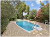 Ma-Cabane - Vente Maison ROUJAN, 172 m²