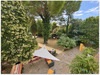Ma-Cabane - Vente Maison ROUJAN, 172 m²