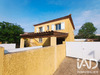 Ma-Cabane - Vente Maison Roujan, 158 m²