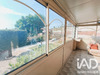 Ma-Cabane - Vente Maison Roujan, 158 m²