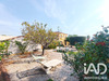 Ma-Cabane - Vente Maison Roujan, 158 m²