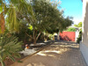 Ma-Cabane - Vente Maison ROUJAN, 95 m²