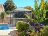 Ma-Cabane - Vente Maison ROUJAN, 95 m²