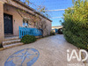 Ma-Cabane - Vente Maison Roujan, 120 m²
