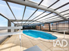 Ma-Cabane - Vente Maison Roujan, 120 m²