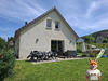 Ma-Cabane - Vente Maison Roulans, 90 m²