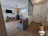 Ma-Cabane - Vente Maison Roulans, 90 m²