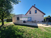 Ma-Cabane - Vente Maison ROULANS, 124 m²