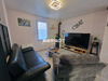 Ma-Cabane - Vente Maison ROULANS, 124 m²