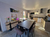 Ma-Cabane - Vente Maison ROULANS, 124 m²