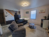 Ma-Cabane - Vente Maison ROULANS, 124 m²