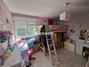 Ma-Cabane - Vente Maison ROULANS, 124 m²