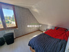 Ma-Cabane - Vente Maison ROULANS, 124 m²