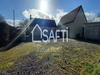 Ma-Cabane - Vente Maison Roullee, 140 m²
