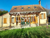Ma-Cabane - Vente Maison Roullee, 140 m²