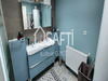 Ma-Cabane - Vente Maison Roullee, 140 m²
