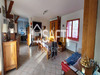 Ma-Cabane - Vente Maison Roullee, 140 m²