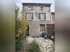 Ma-Cabane - Vente Maison Roullens, 106 m²