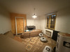 Ma-Cabane - Vente Maison Roullens, 106 m²