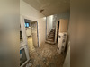 Ma-Cabane - Vente Maison Roullens, 106 m²